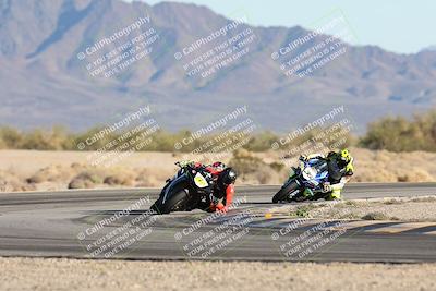 media/Dec-07-2025-CVMA (Sun) [[3e7d2de5dc]]/Race 14-Formula Open/